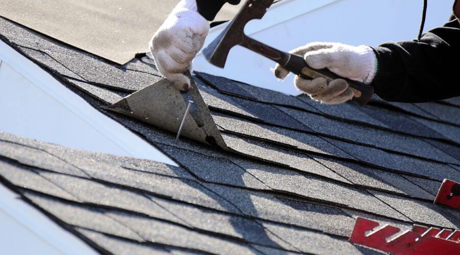 Expert top industrial roofings services in Waverly, PA